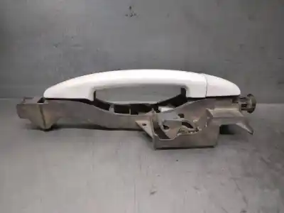 İkinci el araba yedek parçası  için CITROEN C3 1.4 HDI (68 CV)  OEM IAM referansları 9684559980  