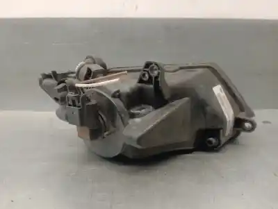 Автозапчасти б/у правая противотуманная фара за seat leon st (5f8) 1.6 tdi ссылки oem iam 6j9941702a  1ne01107702