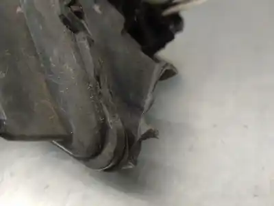Автозапчасти б/у правая противотуманная фара за seat leon st (5f8) 1.6 tdi ссылки oem iam 6j9941702a  1ne01107702