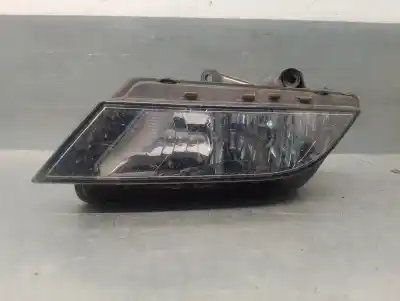 Second-hand car spare part right fog light for seat leon st (5f8) 1.6 tdi oem iam references 6j9941702a