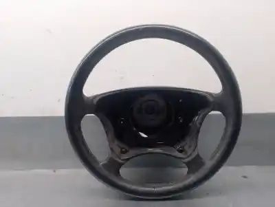 Piesă de schimb auto la mâna a doua volan pentru mercedes-benz clase e (w210) berlina 2.6 cat referințe oem iam a2104600203
