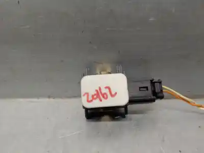 Автозапчасти б/у датчик за peugeot expert tepee l2h1 allure ссылки oem iam 9659186280