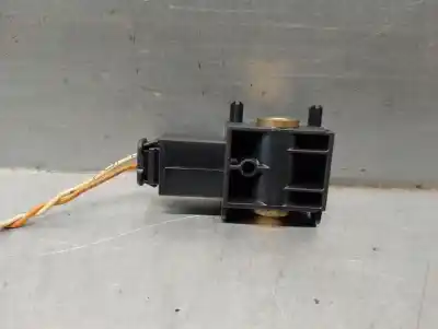 Peça sobressalente para automóvel em segunda mão sensor por peugeot expert tepee l2h1 allure referências oem iam 9659186280  506643