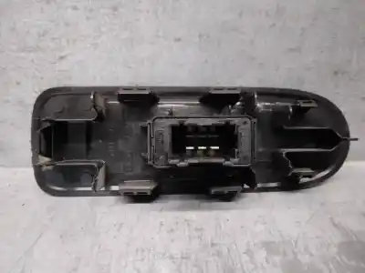 Second-hand car spare part right front power window switch for citroen c3 ii (sc_) 1.4 hdi 70 (sc8hzc sc8hr0 sc8hp4) oem iam references 96637534xt  