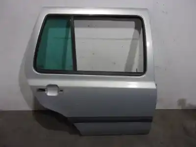 Second-hand car spare part  for VOLKSWAGEN GOLF III VARIANT ( 1H5)  OEM IAM references 1H9833056A  