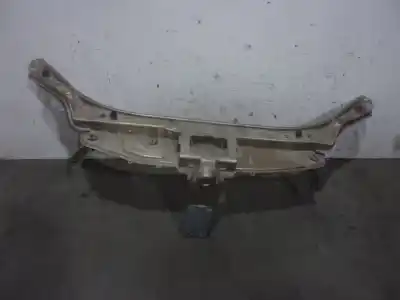 Second-hand car spare part  for DACIA SANDERO  OEM IAM references 625129035R  