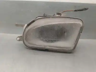 Piesă de schimb auto la mâna a doua far de ceatã stânga pentru mercedes-benz clase e (w210) berlina 2.6 cat referințe oem iam a1708200156