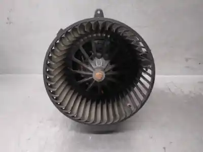 Second-hand car spare part heater blower motor for citroen c3 ii (sc_) 1.4 hdi 70 (sc8hzc sc8hr0 sc8hp4) oem iam references 6441cr