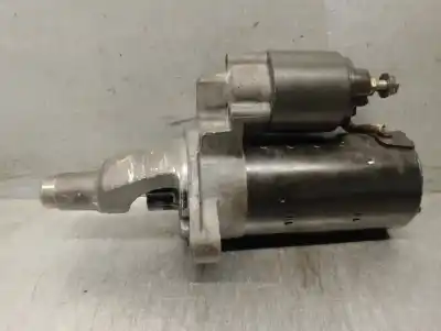 Pièce détachée automobile d'occasion démarreur de voiture pour audi a4 b6 avant (8e5) 2.5 tdi références oem iam 059911023h  0001109021