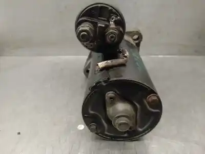 Pièce détachée automobile d'occasion démarreur de voiture pour audi a4 b6 avant (8e5) 2.5 tdi références oem iam 059911023h  0001109021
