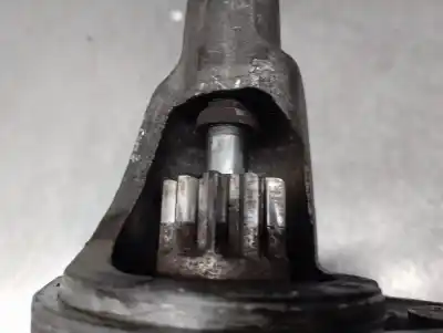 Pièce détachée automobile d'occasion démarreur de voiture pour audi a4 b6 avant (8e5) 2.5 tdi références oem iam 059911023h  0001109021