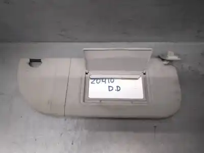 Автозапчастина б/у правильний натір для citroen c3 ii (sc_) 1.4 hdi 70 (sc8hzc sc8hr0 sc8hp4) посилання на oem iam 8163hv  