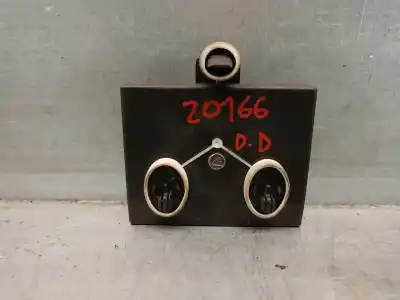 Peça sobressalente para automóvel em segunda mão módulo de confort / bsi /bcm por audi a4 berlina (b8) 2.0 16v tdi referências oem iam 8t0959792m