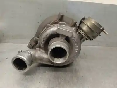 Gebrauchtes Autoersatzteil turbolader zum audi a4 b6 avant (8e5) 2.5 tdi oem-iam-referenzen 059145701s  
