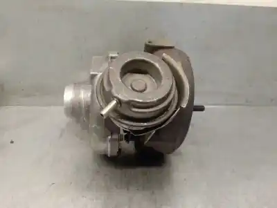 Gebrauchtes Autoersatzteil turbolader zum audi a4 b6 avant (8e5) 2.5 tdi oem-iam-referenzen 059145701s  