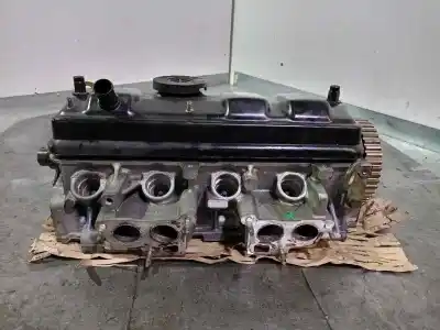 Pièce détachée automobile d'occasion culasse du moteur pour citroen zx 1.4 références oem iam 9610923010  0200v7