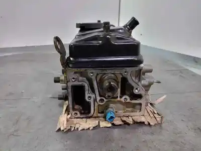 Pièce détachée automobile d'occasion culasse du moteur pour citroen zx 1.4 références oem iam 9610923010  0200v7