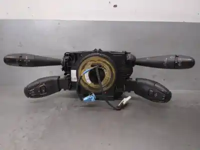 Second-hand car spare part HEADLIGHTS SWITCH for CITROEN C3 II (SC_)  OEM IAM references 96667324XT  