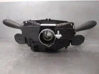 Pezzo di ricambio per auto di seconda mano controllo della luce per citroen c3 ii (sc_) 1.4 hdi 70 (sc8hzc sc8hr0 sc8hp4) riferimenti oem iam 96667324xt  