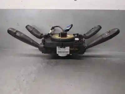 Pezzo di ricambio per auto di seconda mano controllo della luce per citroen c3 ii (sc_) 1.4 hdi 70 (sc8hzc sc8hr0 sc8hp4) riferimenti oem iam 96667324xt  