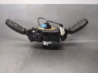 Pezzo di ricambio per auto di seconda mano controllo della luce per citroen c3 ii (sc_) 1.4 hdi 70 (sc8hzc sc8hr0 sc8hp4) riferimenti oem iam 96667324xt  