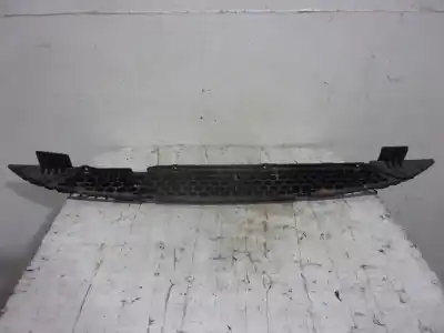 Peça sobressalente para automóvel em segunda mão reforço do pára choques dianteiro por hyundai i10 1.1 12v cat referências oem iam 865600x000