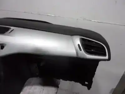 Pezzo di ricambio per auto di seconda mano pannello per citroen c3 ii (sc_) 1.4 hdi 70 (sc8hzc sc8hr0 sc8hp4) riferimenti oem iam 8247f7  