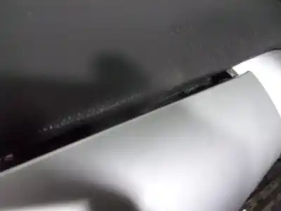 Pezzo di ricambio per auto di seconda mano pannello per citroen c3 ii (sc_) 1.4 hdi 70 (sc8hzc sc8hr0 sc8hp4) riferimenti oem iam 8247f7  