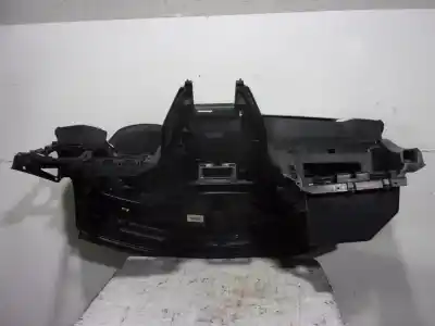 Pezzo di ricambio per auto di seconda mano pannello per citroen c3 ii (sc_) 1.4 hdi 70 (sc8hzc sc8hr0 sc8hp4) riferimenti oem iam 8247f7  