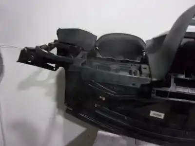 Pezzo di ricambio per auto di seconda mano pannello per citroen c3 ii (sc_) 1.4 hdi 70 (sc8hzc sc8hr0 sc8hp4) riferimenti oem iam 8247f7  