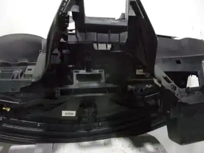 Pezzo di ricambio per auto di seconda mano pannello per citroen c3 ii (sc_) 1.4 hdi 70 (sc8hzc sc8hr0 sc8hp4) riferimenti oem iam 8247f7  