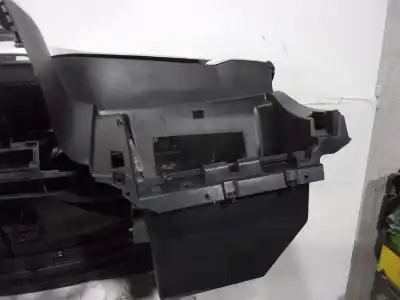 Pezzo di ricambio per auto di seconda mano pannello per citroen c3 ii (sc_) 1.4 hdi 70 (sc8hzc sc8hr0 sc8hp4) riferimenti oem iam 8247f7  