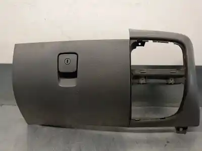 Recambio de automóvil de segunda mano de guantera para citroen jumper caja cerrada desde ´02 33 c 2.0 hdi / - hdi 85 referencias oem iam ls130434601