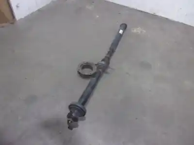 Автозапчасти б/у центральная трансмиссия за porsche cayenne (92a) 3.0 diesel ссылки oem iam 95842101110