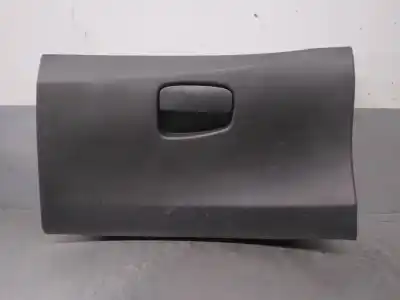 Second-hand car spare part glove compartment for citroen c3 ii (sc_) 1.4 hdi 70 (sc8hzc sc8hr0 sc8hp4) oem iam references 825212