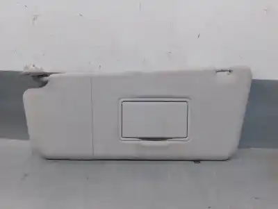 Автозапчасти б/у левая зона за peugeot expert tepee l2h1 allure ссылки oem iam 16100915bj