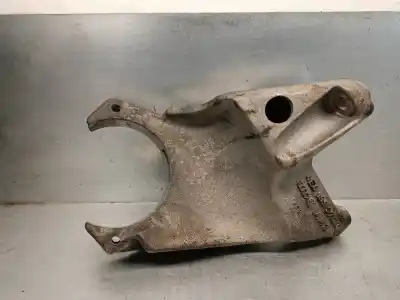 Автозапчасти б/у поддержка двигателя за audi a8 d3 (4e2, 4e8) 4.0 tdi quattro ссылки oem iam 4e0199370t  