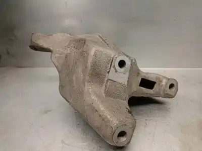 Автозапчасти б/у поддержка двигателя за audi a8 d3 (4e2, 4e8) 4.0 tdi quattro ссылки oem iam 4e0199370t  