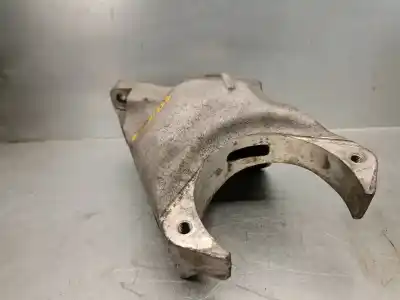 Автозапчасти б/у поддержка двигателя за audi a8 d3 (4e2, 4e8) 4.0 tdi quattro ссылки oem iam 4e0199370t  