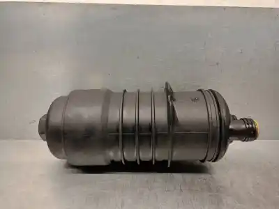 Tweedehands auto-onderdeel oliefilter ondersteuning voor audi a8 d3 (4e2, 4e8) 4.0 tdi quattro oem iam-referenties 057115373b