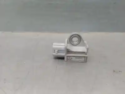 Peça sobressalente para automóvel em segunda mão sensor por hyundai i10 1.1 12v cat referências oem iam 959200x000