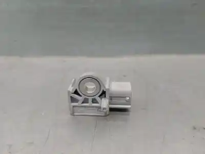 Peça sobressalente para automóvel em segunda mão sensor por hyundai i10 1.1 12v cat referências oem iam 959200x000  5wk43791