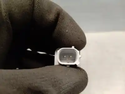 Peça sobressalente para automóvel em segunda mão sensor por hyundai i10 1.1 12v cat referências oem iam 959200x000  5wk43791