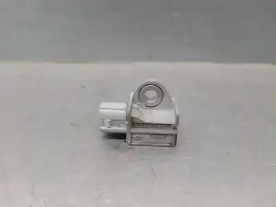 Peça sobressalente para automóvel em segunda mão sensor por hyundai i10 1.1 12v cat referências oem iam 959200x000