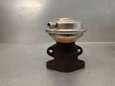 Tweedehands auto-onderdeel egr-klep voor audi a8 d3 (4e2, 4e8) 4.0 tdi quattro oem iam-referenties 057131503k