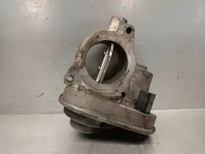 Tweedehands auto-onderdeel vlinder doos voor audi a8 d3 (4e2, 4e8) 4.0 tdi quattro oem iam-referenties 057128063