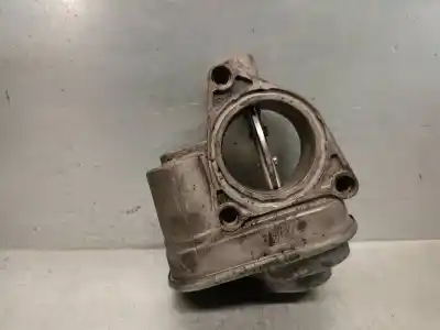 Автозапчасти б/у бабочка коробка за audi a8 d3 (4e2, 4e8) 4.0 tdi quattro ссылки oem iam 057128063  