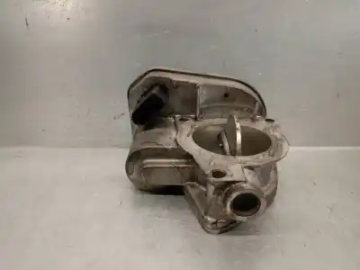 Автозапчасти б/у бабочка коробка за audi a8 d3 (4e2, 4e8) 4.0 tdi quattro ссылки oem iam 057128063  