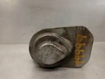 Автозапчасти б/у бабочка коробка за audi a8 d3 (4e2, 4e8) 4.0 tdi quattro ссылки oem iam 057128063  