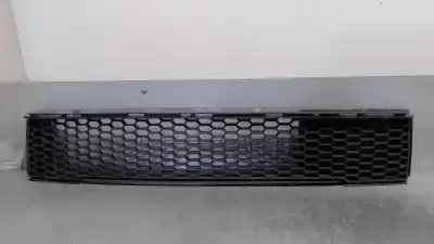 Pezzo di ricambio per auto di seconda mano griglia anteriore per fiat 500 (312_) 1.2 (312axa1a) riferimenti oem iam 735425618